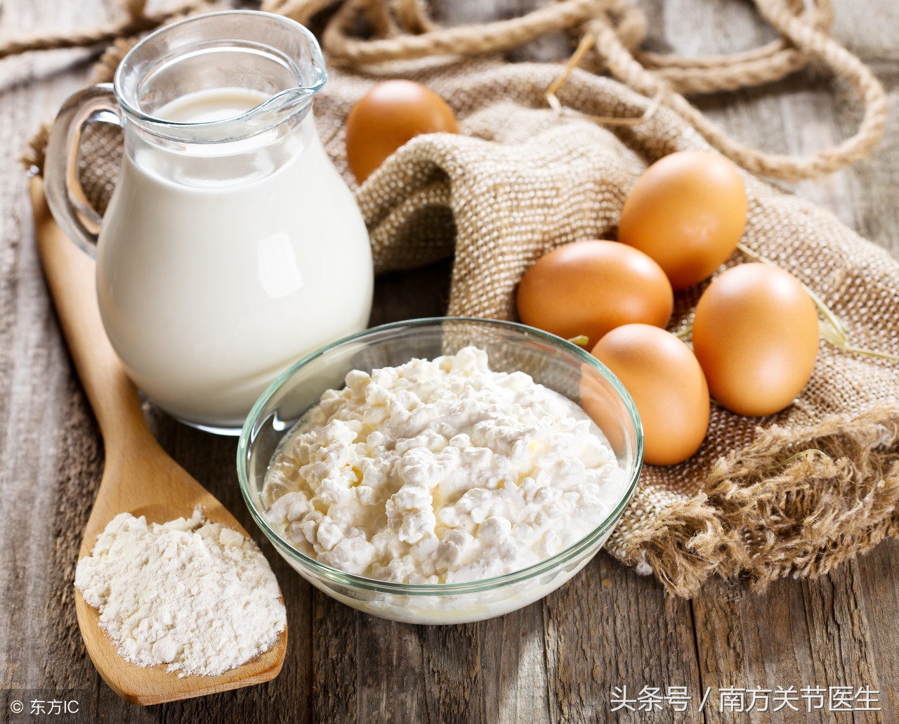 液体钙服用禁忌,液体补钙有什么副作用