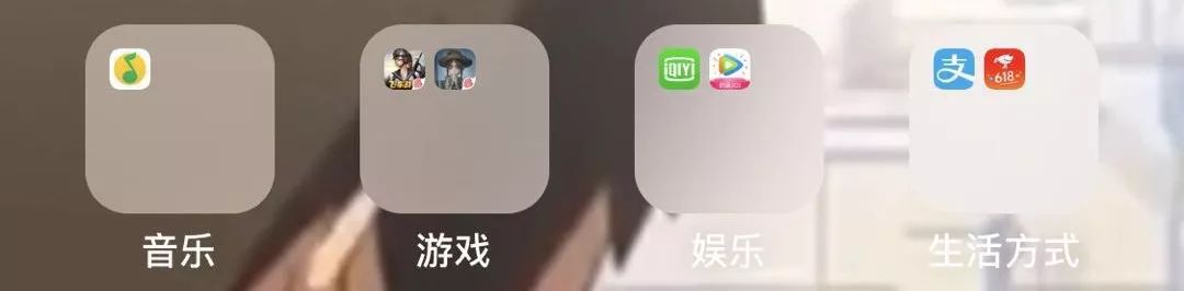 iphone屏幕快捷按钮怎么设置,iphone设置里的iphone更多功能
