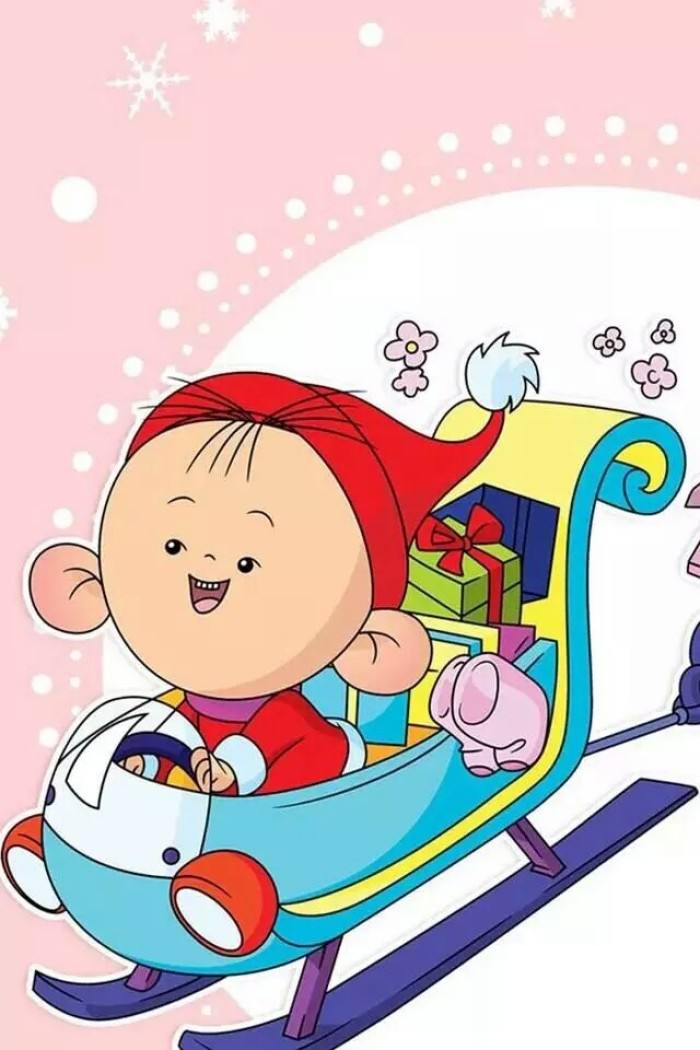 90后的童年回忆动画片我的世界,90后童年看过的动画片