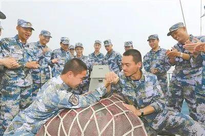 军队体型身高对照表,全军通用体型标准表