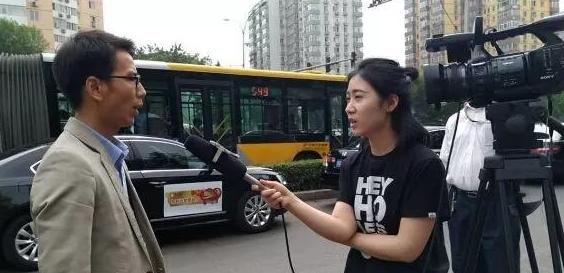 摄像机cmos是什么意思,摄像机cmos怎么选择