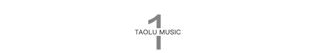 当你撑不下去的时候，就听听这5首歌