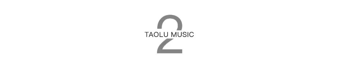 閫佺粰姝ｅ湪鎵撴嫾鐨勪綘鎰熶汉闊充箰,閫佺粰姝ｅ湪鎵撴嫾鐨勪綘瑙嗛