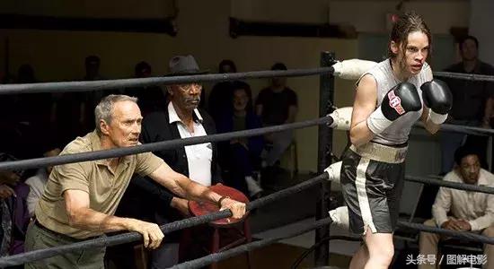 为世界杯喝彩,为世界杯欢呼吧