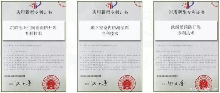 东莞独栋别墅地面定制厂家,东莞装配式现代别墅定制