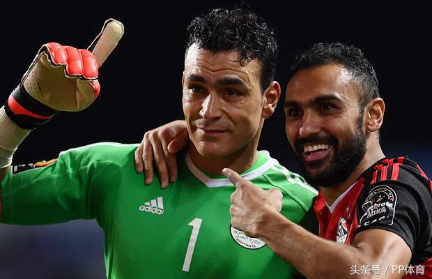 2022世界杯最老和最年轻的球员,世界杯最帅的老球星都有谁