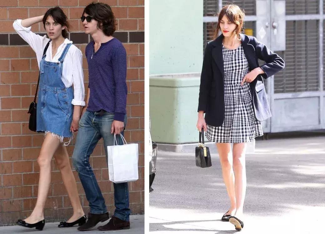 高帮小白鞋女款2020真皮平底鞋,入手一双软底软面平底小白鞋