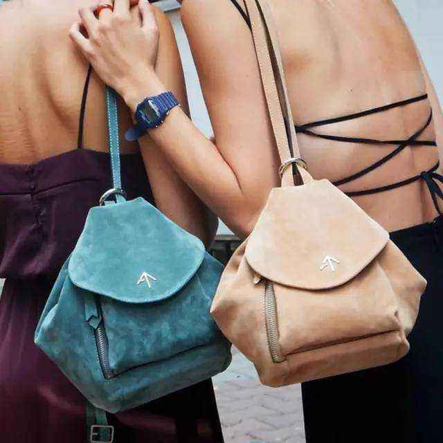 为什么闺蜜总是让你买买买,女生收入多少才适合买奢侈品包包