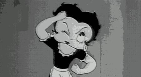 和讨厌的疤痕说再见，拥有无死角美颜