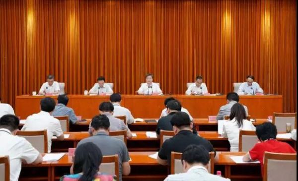 朝花夕拾2017版,朝花夕拾2002