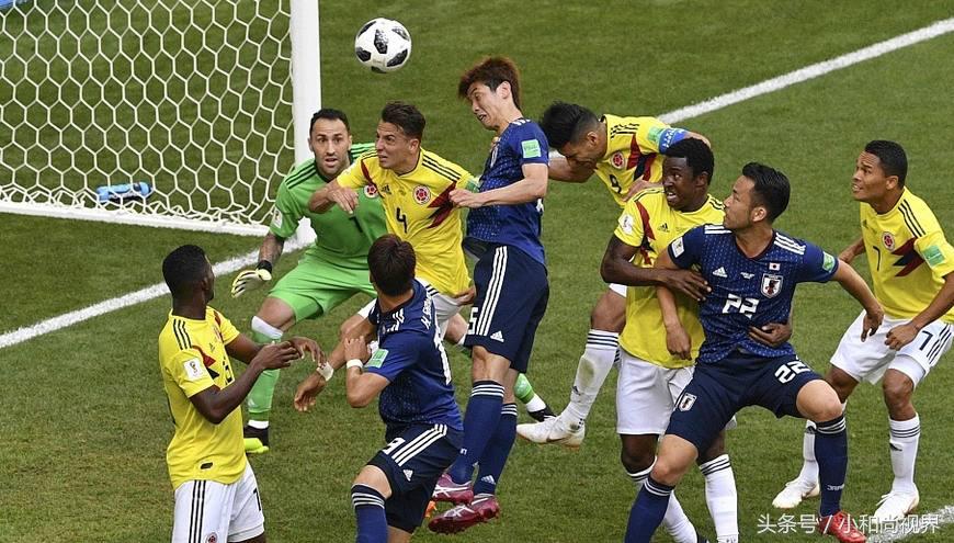 世界杯十大精彩进球,世界杯足坛十大帅哥