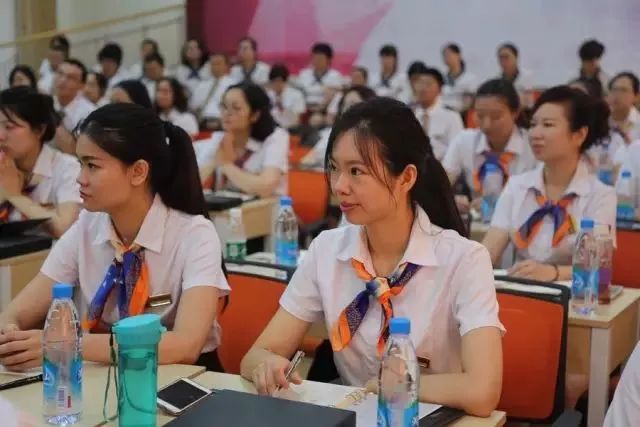 高新区今年要建哪些学校,高新又要建20所学校