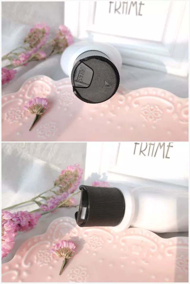 PP、腋下、手肘、三角区发黑暗沉?日本女*爱性**用好物,抹一抹,4周白嫩如少女!