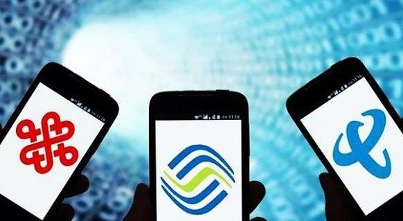 电信99元不限量套餐可以用5g吗,电信大流量不限流套餐有哪些