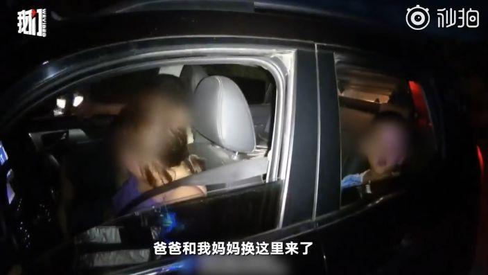 中国毒情形势报告发布,中国毒品形势报告2014