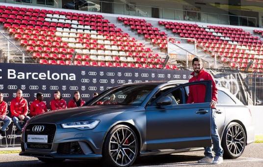 世界杯著名球员开什么跑车,世界杯冠军球星开什么车