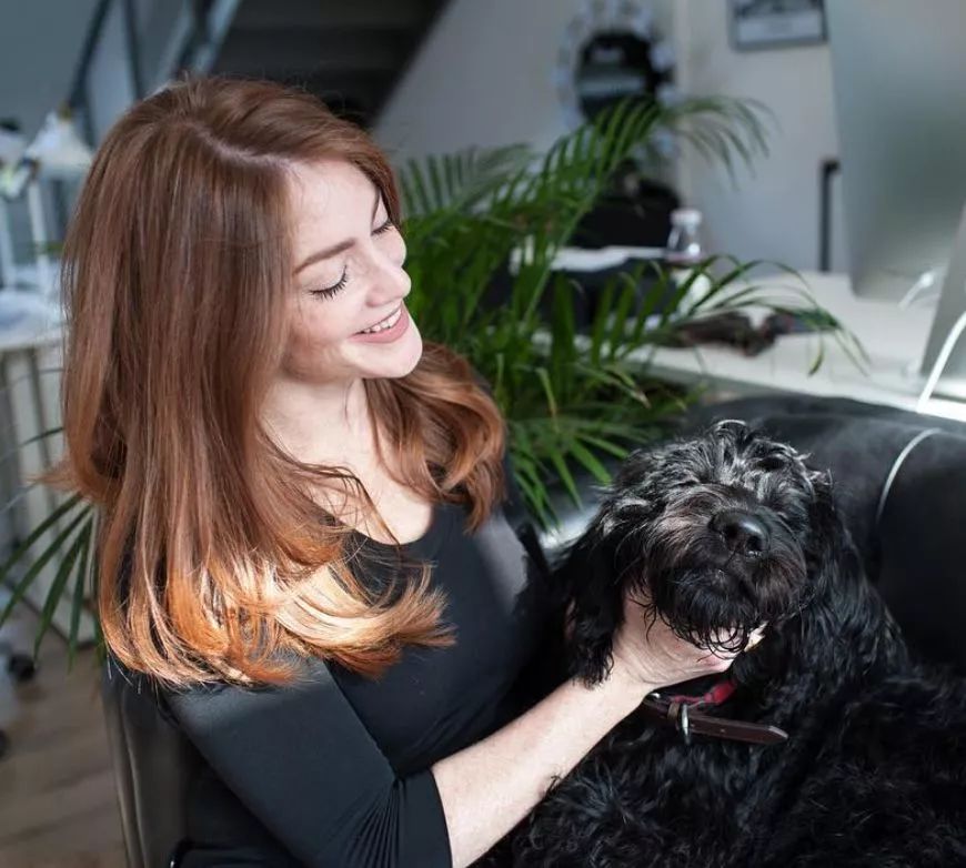 王菲银霜推荐,王菲同款霜什么牌子