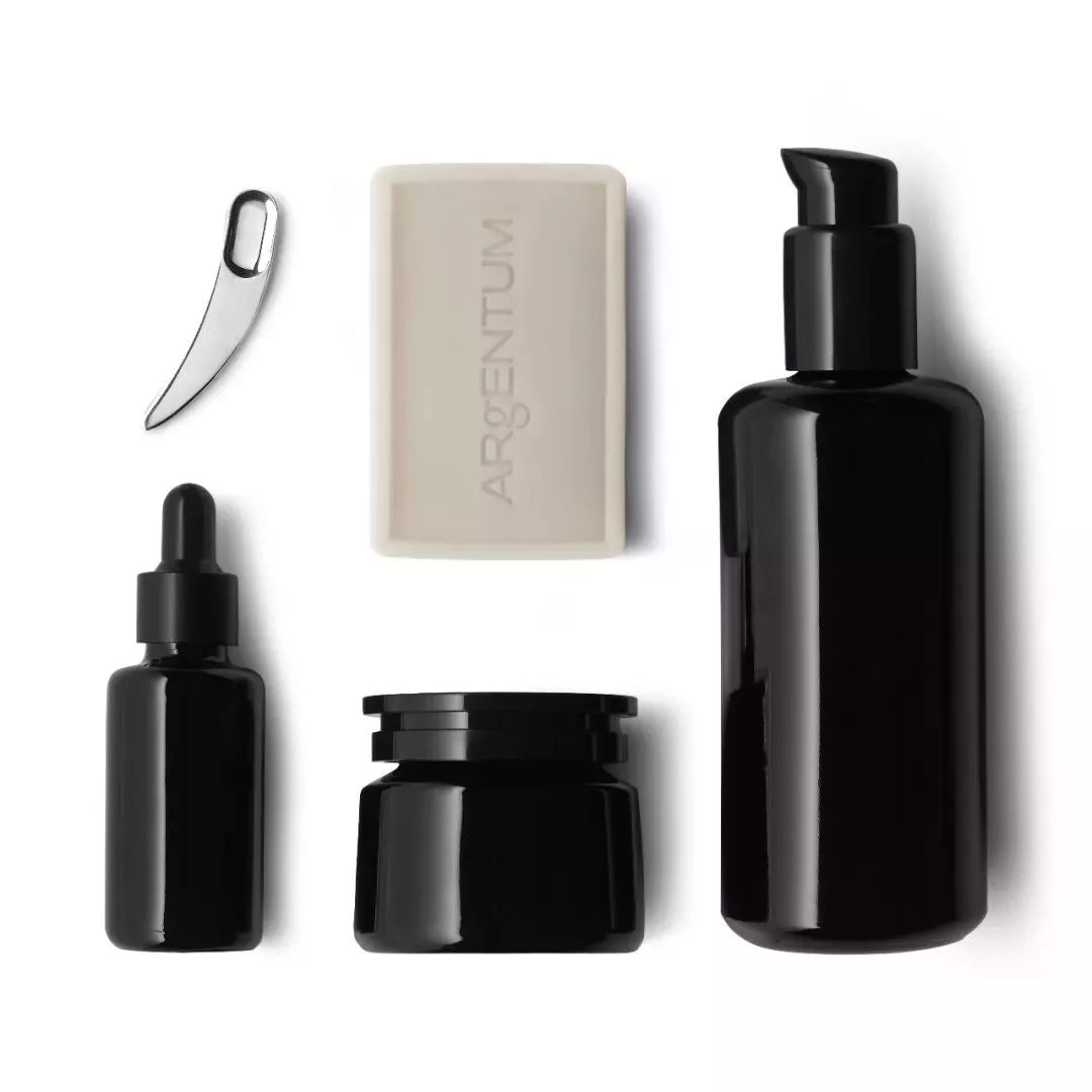 王菲银霜推荐,王菲同款霜什么牌子