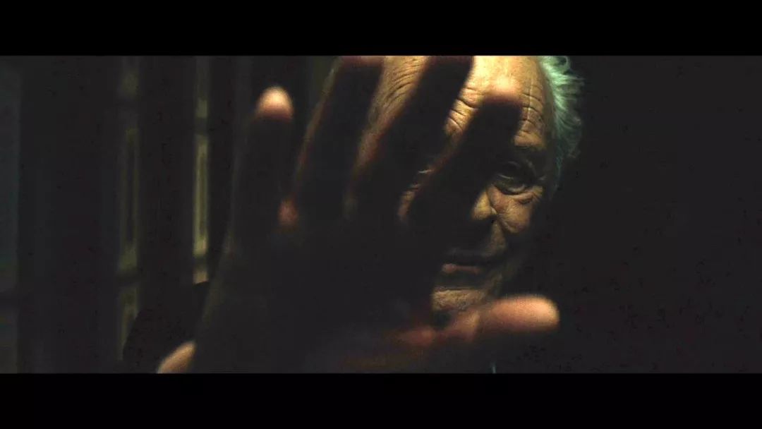 西部世界2讲的啥,西部世界第四季大结局