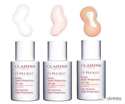 又贵又好的防晒霜,防晒霜效果最好的几款测评