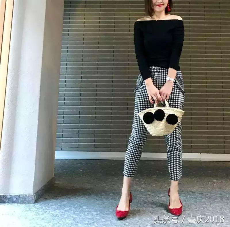 秒杀小白鞋女款19元,秒杀清仓牛皮小白鞋