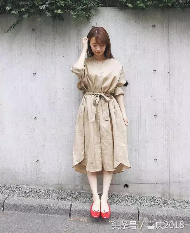 秒杀小白鞋女款19元,秒杀清仓牛皮小白鞋