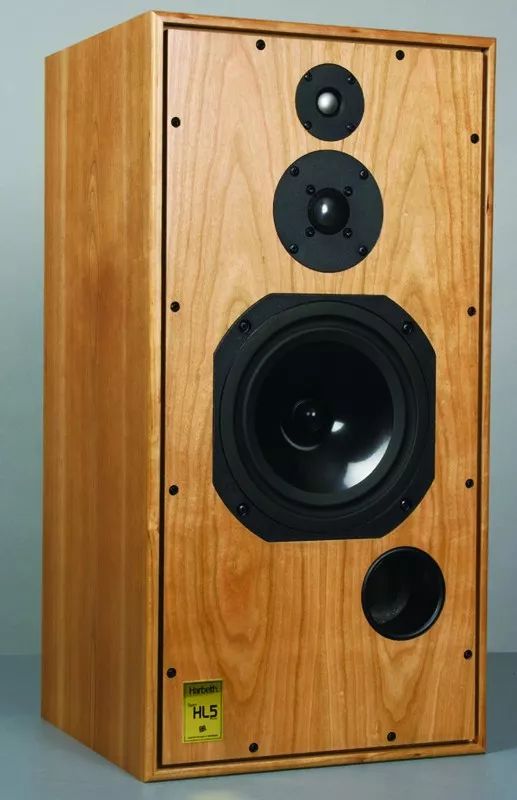 十大最难忘的老物件,最难忘的十种礼物