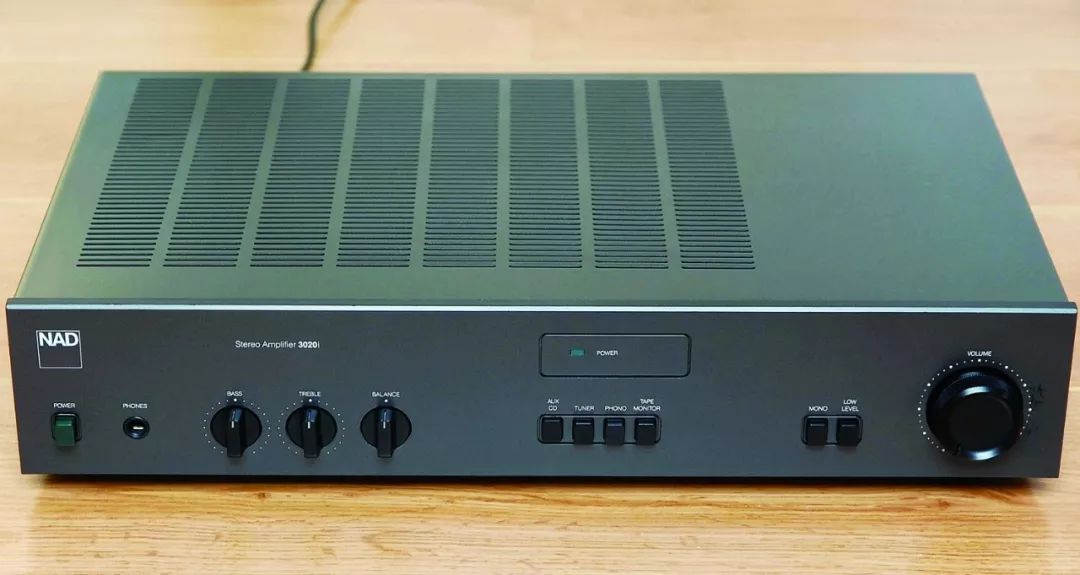 十大最难忘的老物件,最难忘的十种礼物