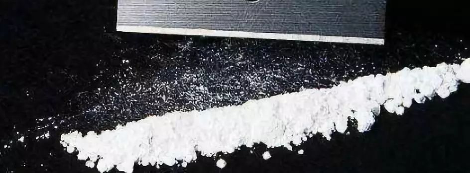 杭州四季青的美女老板,浙江杭州四季青批发市场女老板