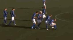 世界杯十大谣言,盘点世界杯那些可怕的魔咒