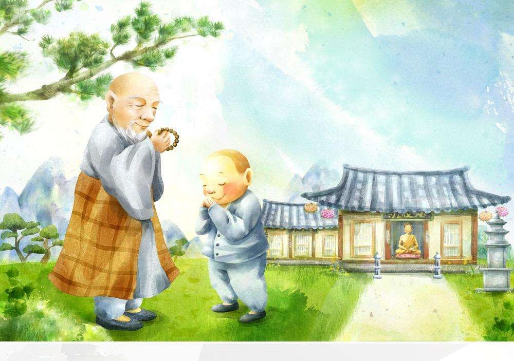 禅宗六祖慧能,禅宗六祖慧能大师完整版