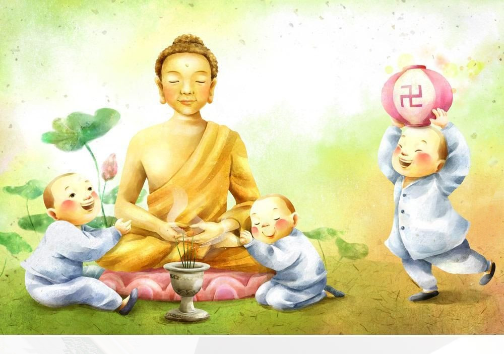 禅宗六祖慧能,禅宗六祖慧能大师完整版