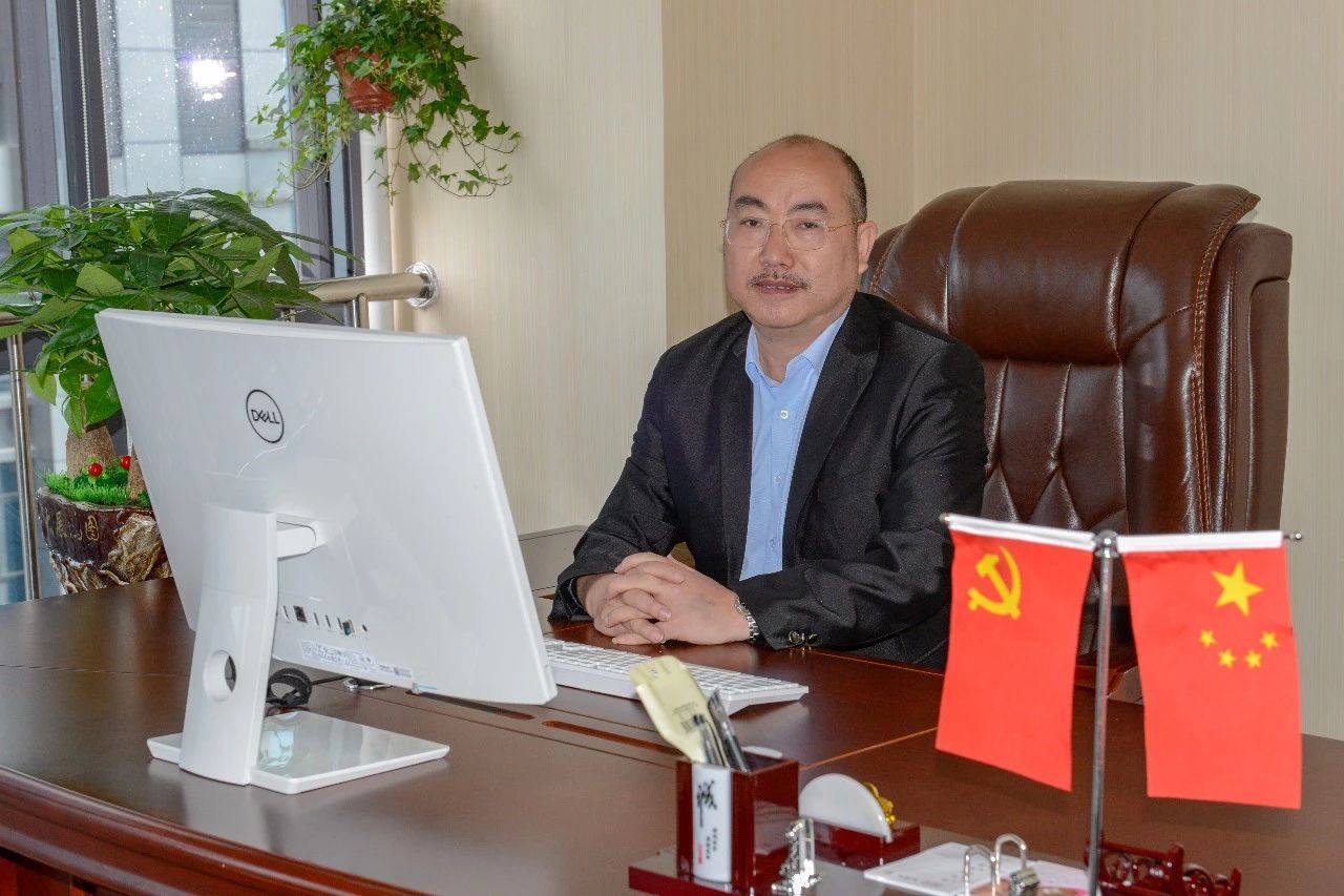 鐢ㄥ憲閲戣瀺涓婄嚎,鐢ㄥ憲閲戣瀺鏈夐檺鍏徃