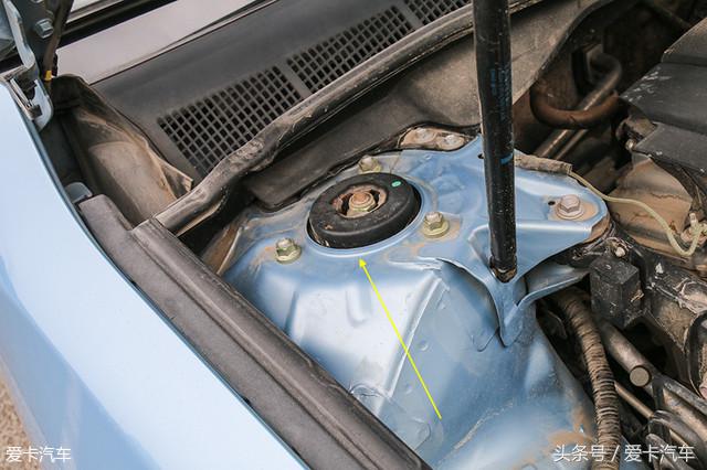 2019款凯美瑞2.5g豪华版二手车,都说丰田汽车好到底哪里好