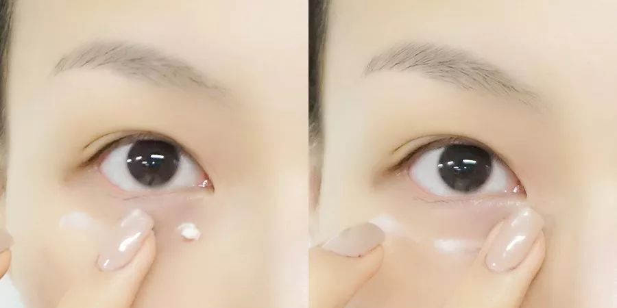 9点熬夜需要用的眼霜,天天11点睡对身体好吗