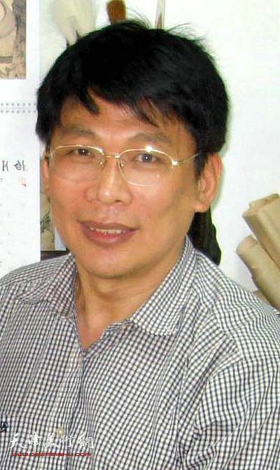 庆七一华侨书画院庆典活动,庆七一书画作品征集