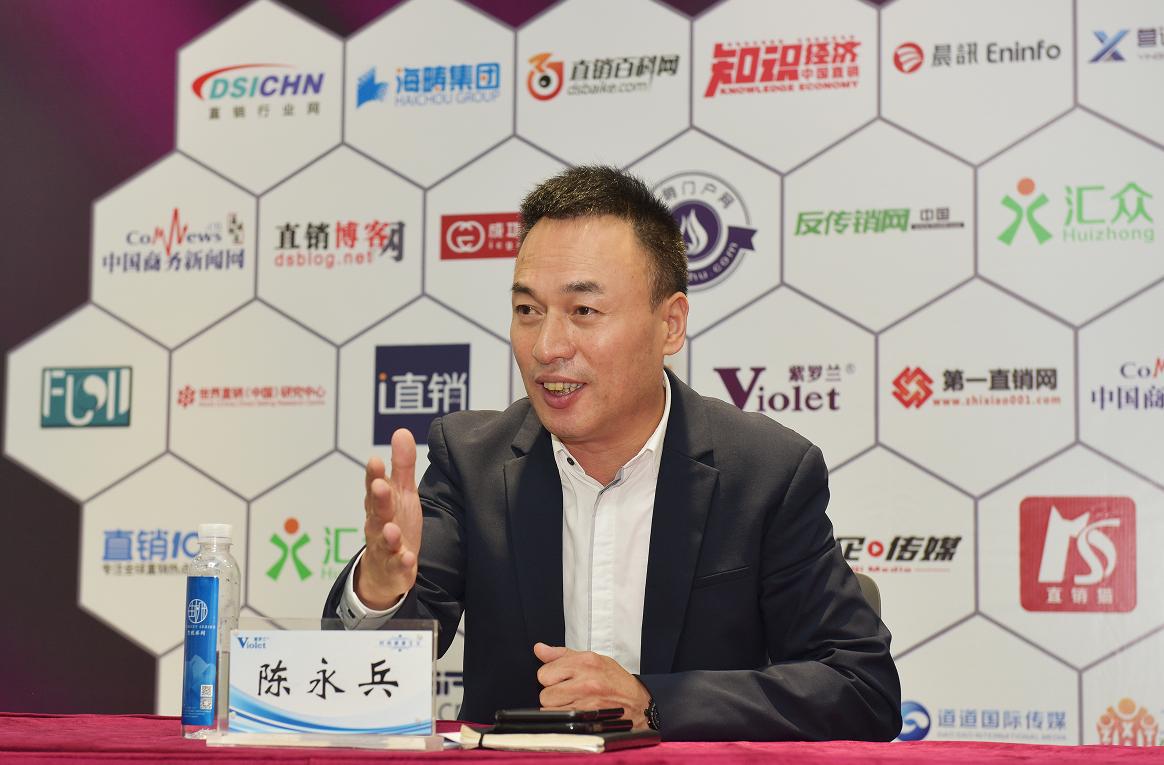 紫罗兰生机家纺新店效果图,紫罗兰生机家纺多少钱一套