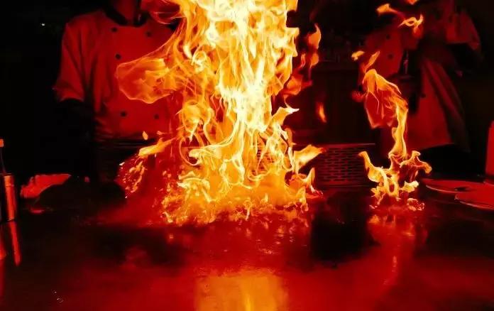 武汉最好吃的苍蝇馆子,武汉川菜馆子排名前十