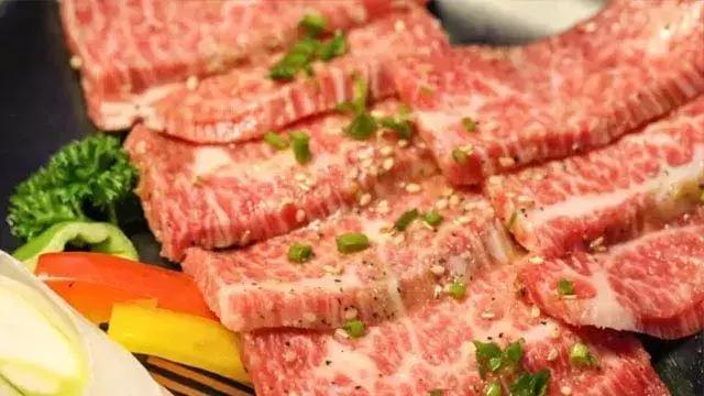 武汉十大必吃苍蝇馆子2021,去武汉一定要吃的平价餐厅