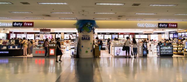 出国没花完的外币怎么兑换划算,出国用不完的外币怎么办