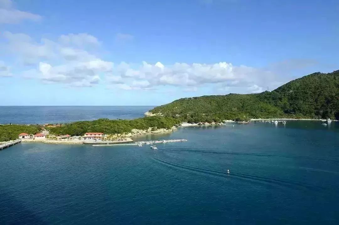 「运城扩散」运城人护照又升值了！69个免签地说走就走不是梦！