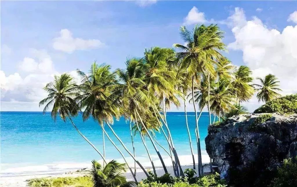 「运城扩散」运城人护照又升值了！69个免签地说走就走不是梦！