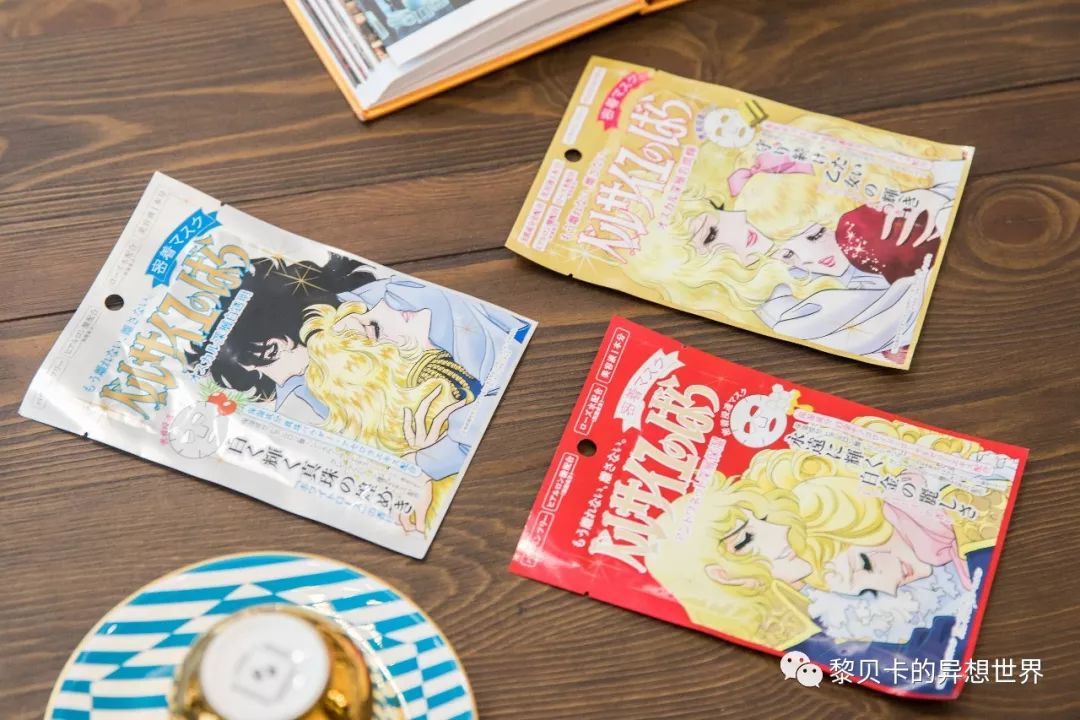 10款最好用的面膜是什么,买过数不清的面膜