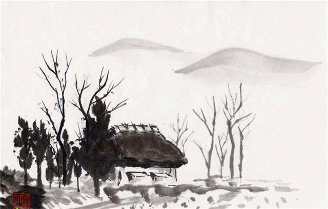 鬼谷子谈被坑害钱财解决方法,鬼谷子讲人生四大陷阱