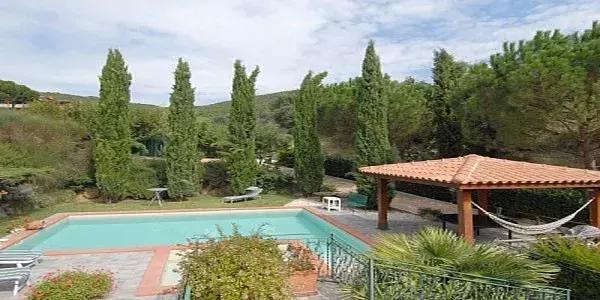 盘点世界十大足球明星们的豪宅,世界杯的球星豪宅排名