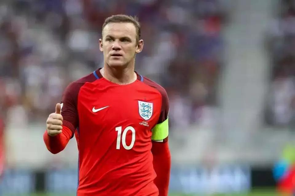 盘点世界十大足球明星们的豪宅,世界杯的球星豪宅排名