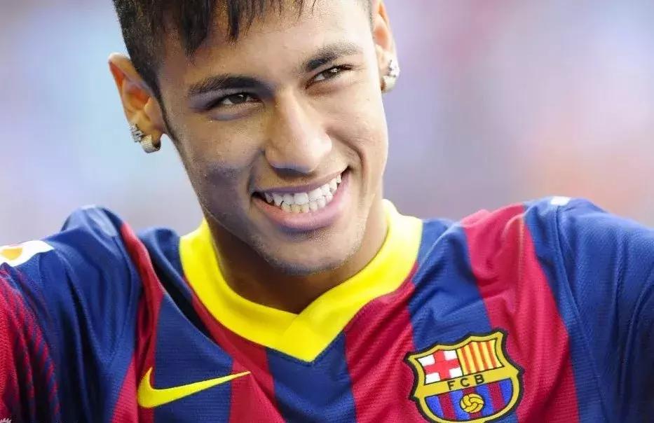 足球史上十大豪宅,身价10亿级的足球巨星豪宅