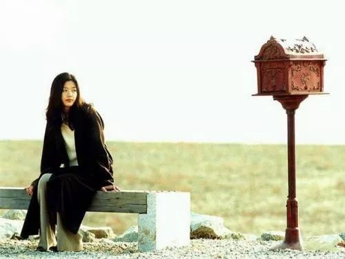 我不喜欢异地恋但我喜欢你,我不喜欢异地恋但我喜欢你下一句