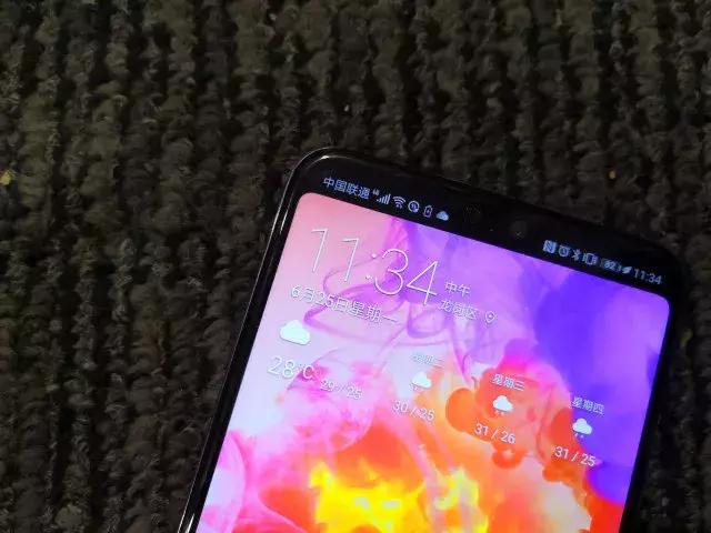 手机状态栏图标没了怎么办,手机顶部状态栏图标全解析