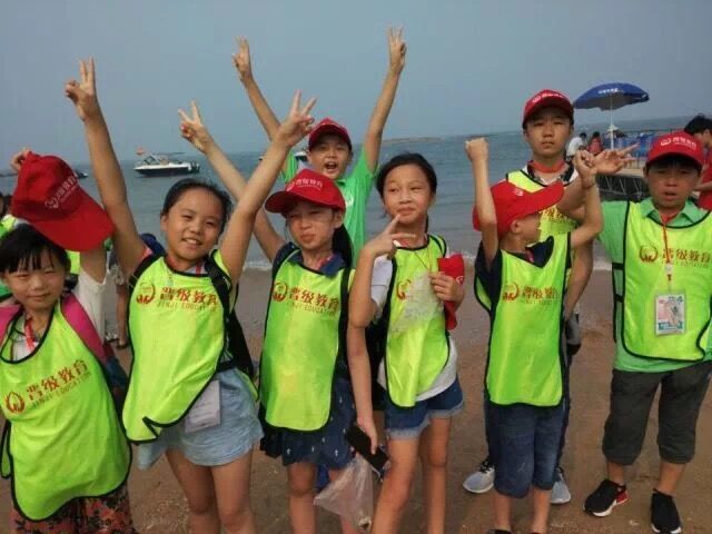 辅导班如何成功招生,少儿培训班加盟要准备什么